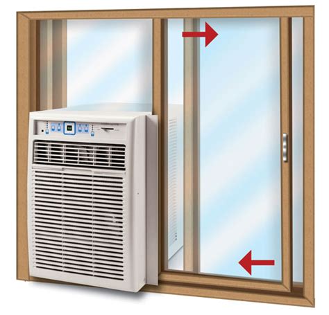 best ac for casement windows|6 Best ACs For Sliding Windows